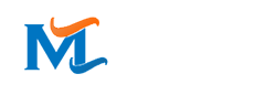別墅銅門廠家